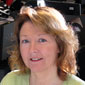 Valerie Campbell