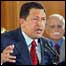 Hugo Chávez