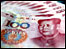 Đồng tiền TQ