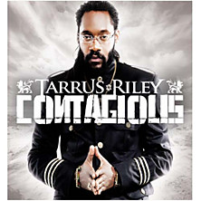 Review of Contagious Review of Contagious