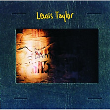 Review of Lewis Taylor Review of Lewis Taylor