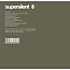 Review of Supersilent 6 Review of Supersilent 6