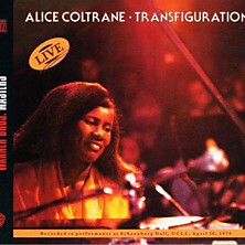 Review of Transfiguration