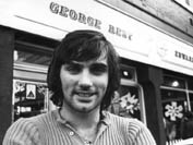 george_best.jpg