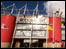 Riverside Stadium