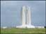 Vimy Ridge memorial
