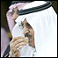 اميرنايف بن عبدالعزيز