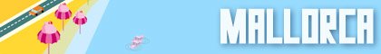 mallorca