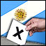 eleições argentinas