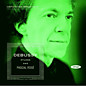 Review of Debussy Piano Music Volume IV: 12 Études (piano: Pascal Rogé) Review of Debussy Piano Music Volume IV: 12 Études (piano: Pascal Rogé)