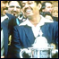 कपिल देव
