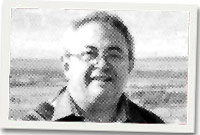 Geraint Rees