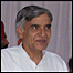 पवन कुमार बंसल
