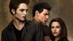 The Twilight Saga: New Moon