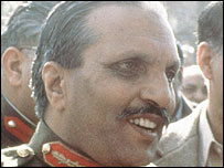 وہ خبر جو دب گئی