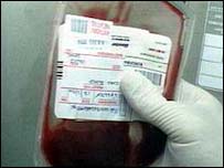 Sangue