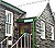 Cerflun Hedd Wyn, Trawsfynydd