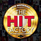 Review of Pete Waterman Presents The Hit Factory: The Soundtrack to a Generation Review of Pete Waterman Presents The Hit Factory: The Soundtrack to a Generation