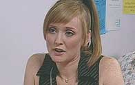 Heather
