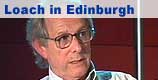  Ken Loach