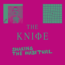 Review of Shaking the Habitual Review of Shaking the Habitual