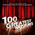 Review of 100 Greatest Musicals