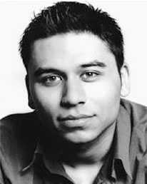 Ricky Norwood