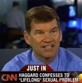 TedHaggard.jpg