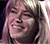 Cerys Matthews