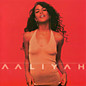 Review of Aaliyah Review of Aaliyah