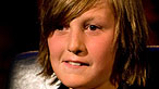Matthew