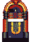Jukebox image