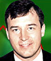 John Rusnak