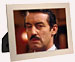 John 'Boycie' Challis