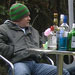 Bob and Deek