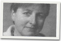 Linda Healey