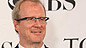 Tracy Letts