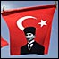 تظاهرات استانبول