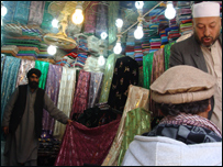 تحمل پذيری