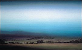 Artwork by Paul Kessling