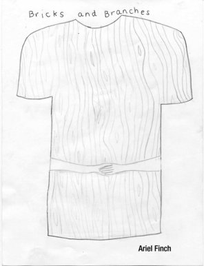 Hold on to what you've got