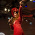 Paloma Faith