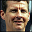 Steve Cram
