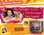 09_02-jamie-kane.png