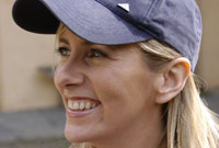 Eleri Sion