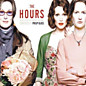 Review of The Hours: Original Soundtrack