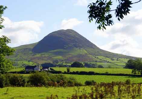 slemish