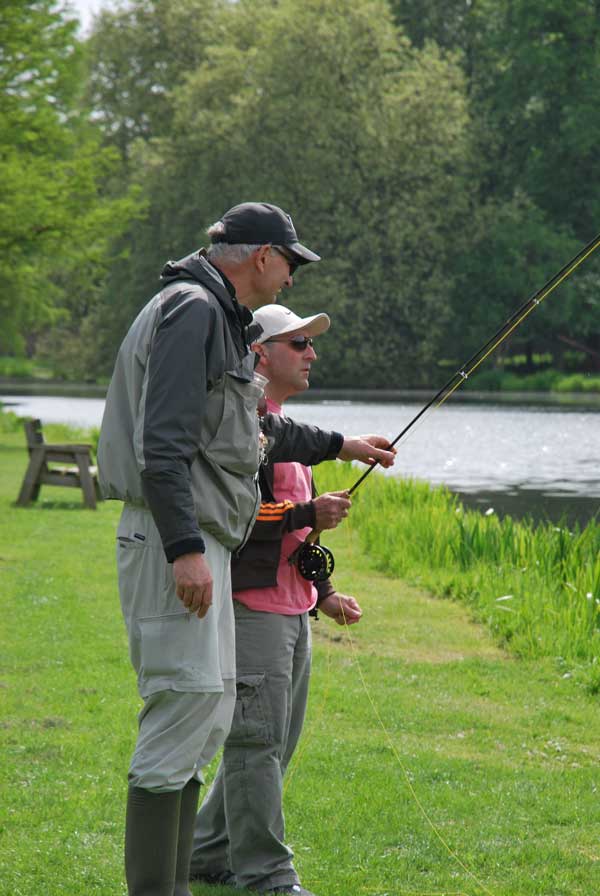 bFlyFishingSyonPark03.jpg