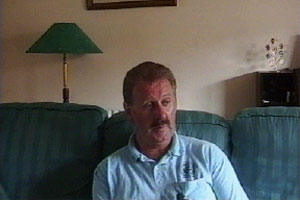 Nick has a message for the England team