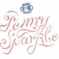 Review of Penny Sparkle